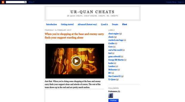 urquan-cheats.blogspot.com