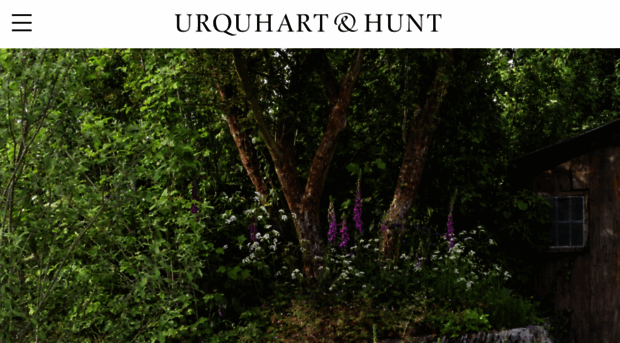 urquharthunt.com