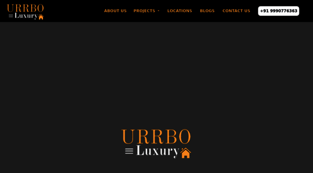 urrboluxury.com