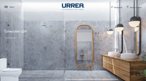 urrea.com.mx