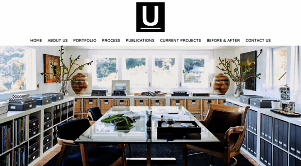 urrutiadesign.com