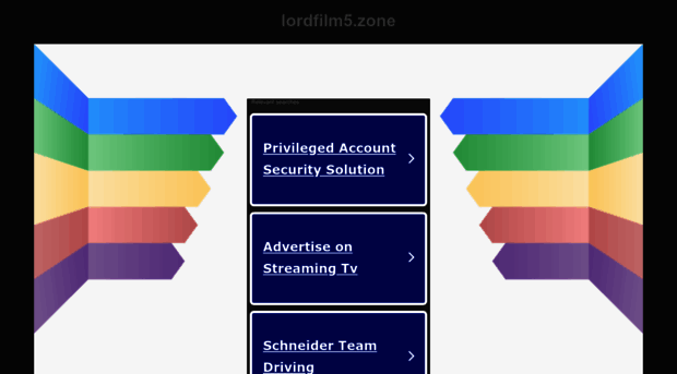 urs1.lordfilm5.zone