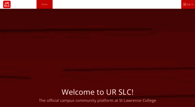 urslc.sl.on.ca