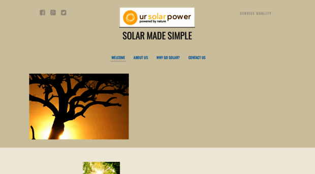 ursolarpower.com