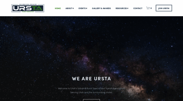 ursta.org