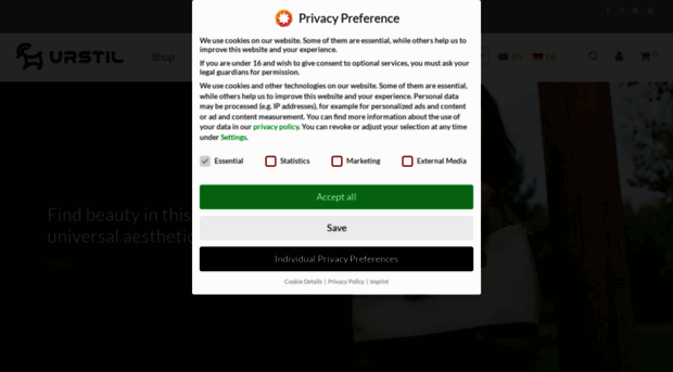 urstil.com