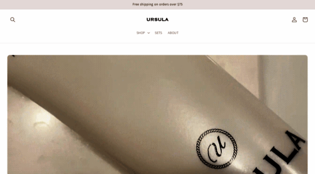 ursula.com