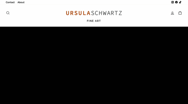 ursulaschwartz.com