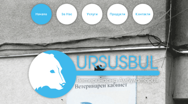 ursusbul.com