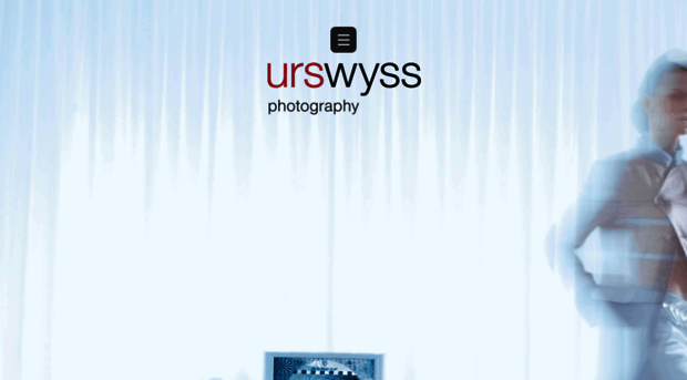 urswyss.com