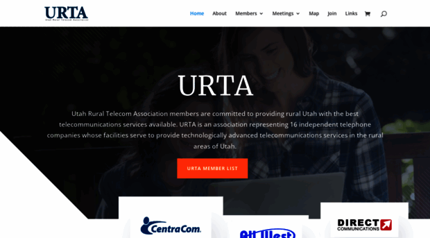 urta.org