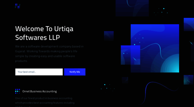 urtiqa.com