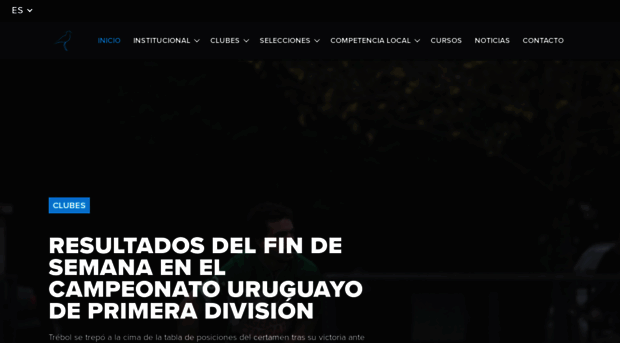 uru.org.uy