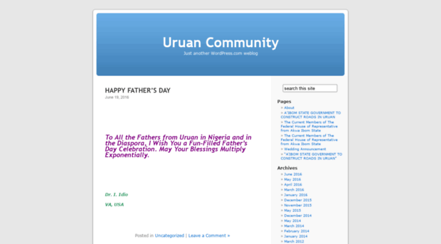 uruan4u.wordpress.com