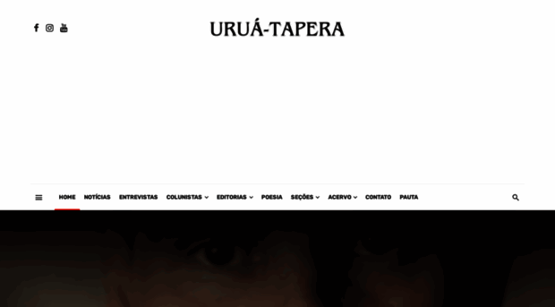 uruatapera.com