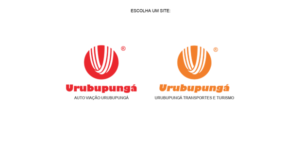 urubupunga.com.br