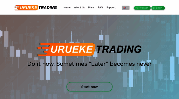 urueke.com