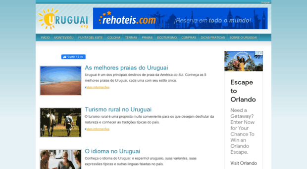 uruguai.org