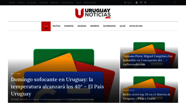 uruguaynoticias.com