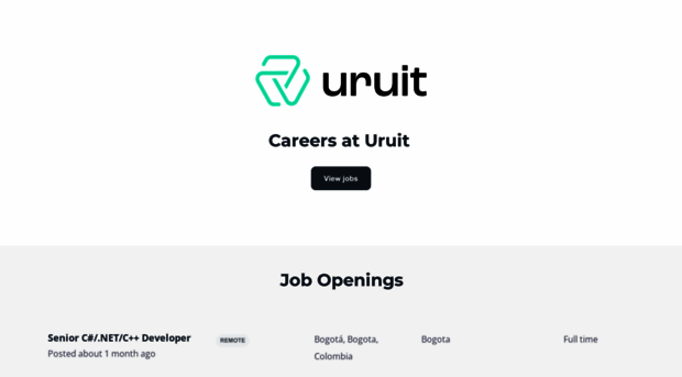 uruit.workable.com