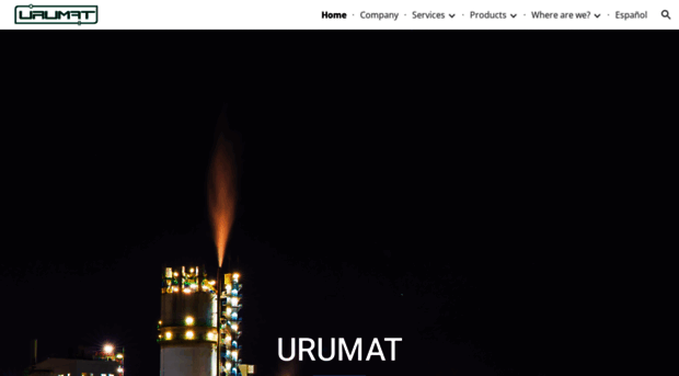 urumat.com