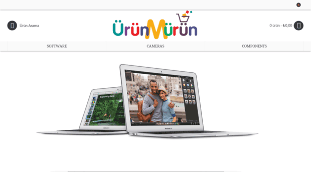 urunmurun.com