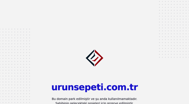 urunsepeti.com.tr