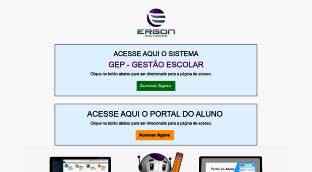 urupa.ergonsistemas.com.br