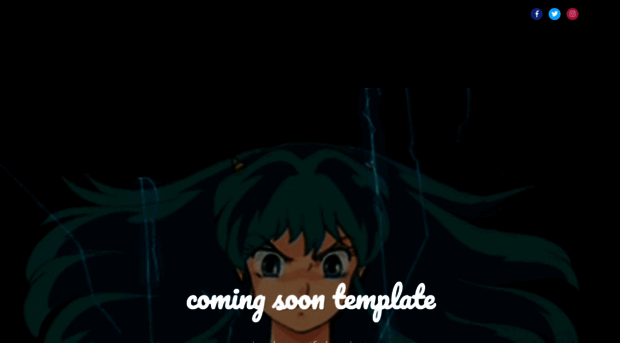 uruseiyatsura.com