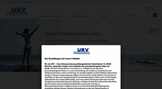 urv.de