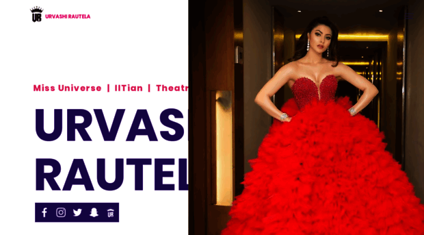 urvashirautela.com