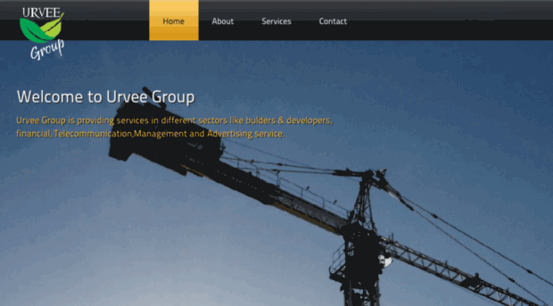 urveegroup.com