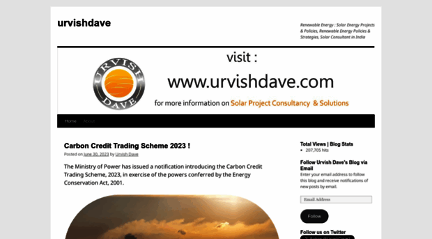 urvishdave.wordpress.com