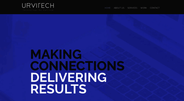 urvitech.com