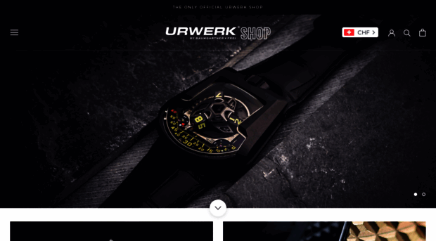 urwerk.shop