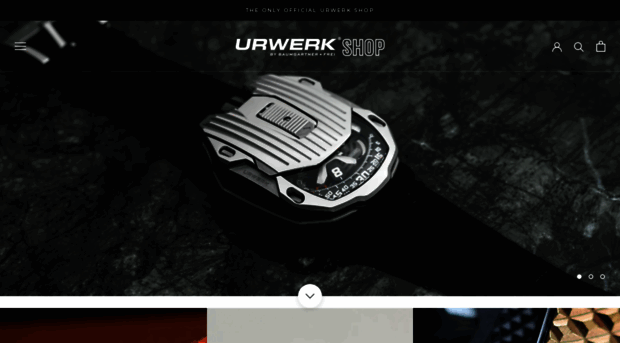 urwerk.store