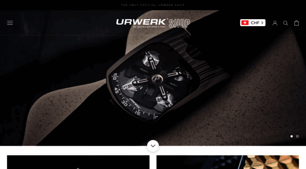 urwerkpreowned.com