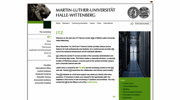 urz.uni-halle.de