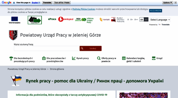 urzadpracy.jgora.pl