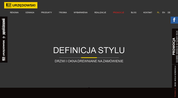 urzedowski.com.pl