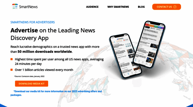 us-advertising.smartnews.com
