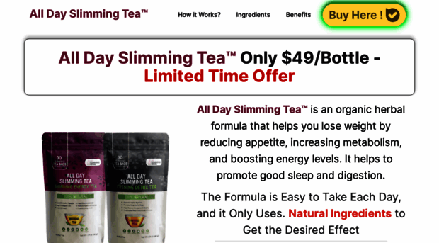 us-alldayslimmingtea.us