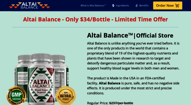 us-altai-balance.com