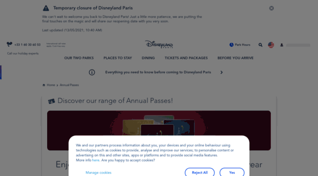 us-annual-passes.disneylandparis.com