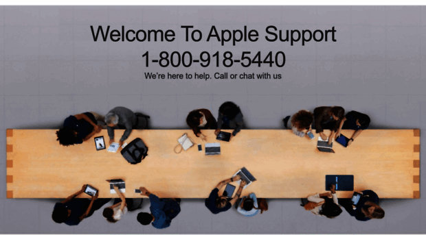 us-apple.livecare.support