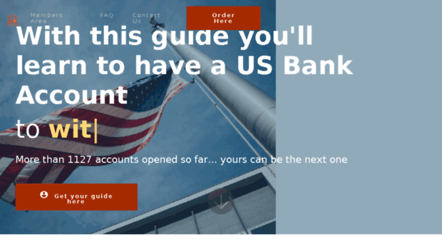 us-bank-account.jimyn.com