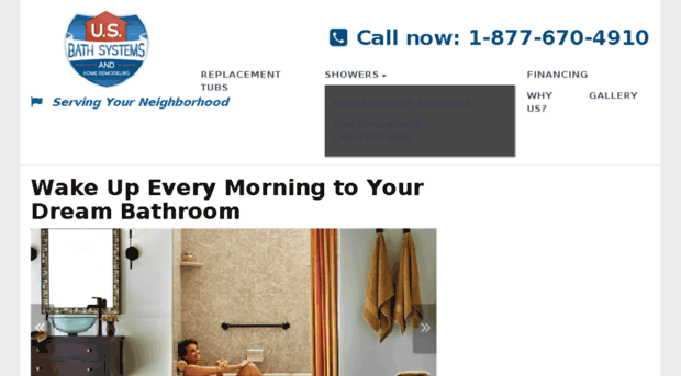 us-bathsystems.com
