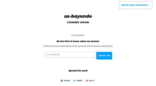 us-bayondo.myshopify.com