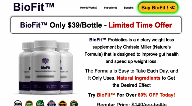 us-biofitt.com