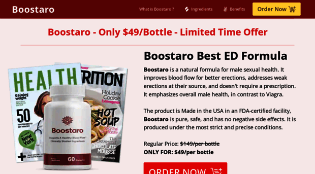 us-boostaro-boostaro.com